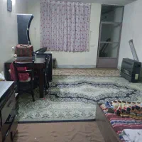 منزل‌ویلایی‌۶۰‌متری‌دوطبقه قولنامه‌ای|فروش خانه و ویلا|اصفهان, شهرک کاوه|دیوار