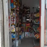 فروش مغازه 15 متری سلیمانداراب سرمایه گذاری