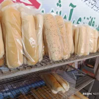 استخدام مجتمع نان فانتزی