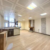 اختیاریه‌شمالی/ موقعیت/ ۹۰متردوخواب/ دو پارکینگ|اجارهٔ دفتر کار، اتاق اداری، مطب|تهران, اختیاریه|دیوار