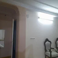 رنگ آمیزی ساختمان با بهترین کیفیت|خدمات پیشه و مهارت|گرگان, |دیوار