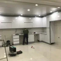 خانه ویلایی نوساز|فروش خانه و ویلا|دیواندره, |دیوار