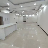 85متر2خواب/10متر پاسیوبازسازی شده/جنت آباد|اجارهٔ آپارتمان|تهران, جنت‌آباد مرکزی|دیوار