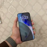 آیفون ۱۶ پرومکس ۲۵۶|موبایل|تهران, گلچین|دیوار