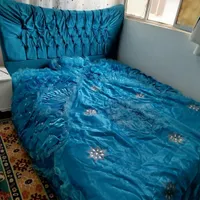 روتختی کاملا نو مناسب جهیزیه