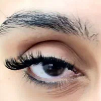 کاشت اکستیشن