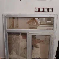 پنجره آلومینیوم کارکرد