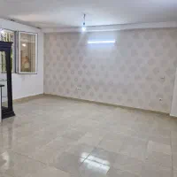 اپارتمان ۷۷متری غیاث اباد مفتح