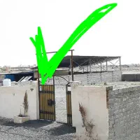 ملک قیمت کاسبی بر جاده قدیم،کارگاهی ،تجاری