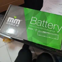 خدمات کامپیوتری