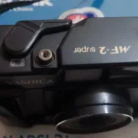 دوربین ژاپن اصل