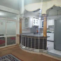 اجاره سوئیت