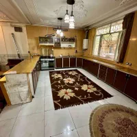 اجاره ویلا باغبهادران/باغ|اجارهٔ کوتاهمدت ویلا و باغ|اصفهان, محمودآباد|دیوار