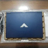 لپتاپ HP Victus15