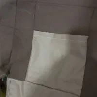 روکش صندلی پژو پارس|قطعات یدکی و لوازم جانبی|محمدیه-قزوین, |دیوار