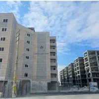 سهند-فاز-3-مجتمع-ائلمان