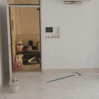 فروش آپارتمان ۶۰ متری ۱ خوابه طبقه ۴|فروش آپارتمان|قدس, شهرقدس|دیوار