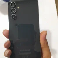 سامسونگ سامسونگ Galaxy A54 با حافظهٔ ۲۵۶ گیگابایت