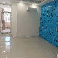 فـروش اختیاریه/ 116متری/دوکـله/لـوکـیشن دنـج|فروش آپارتمان|تهران, اختیاریه|دیوار