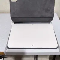 کیبورد شیایومی فوکوس پد 7-7Pro|لوازم جانبی موبایل و تبلت|تهران, امام خمینی|دیوار