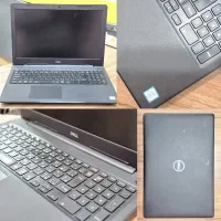 لپ تاپ نسل 7 DELL 3590