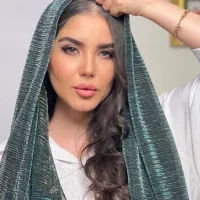شال