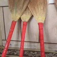 جارو|لوازم نظافت|یاسوج, |دیوار
