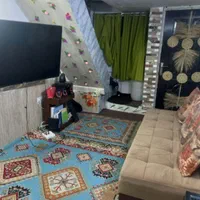 سوییت ۶۰ متری با امکانات کامل|فروش آپارتمان|رشت, هلال احمر|دیوار