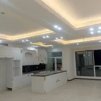 130متر3خ/فول امکانات/تکواحدی/پونک همیلا هما