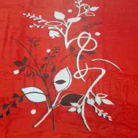 پتوگلبافت دونفره