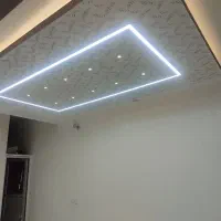 گروه ساختمانی باران