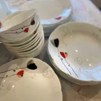 سرویس آرکوپال