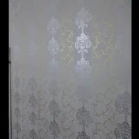 رنگ کاری ساختمان|خدمات پیشه و مهارت|چهاربرج, |دیوار