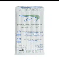 لیوان یک بار مصرف ۵۰۰عددی