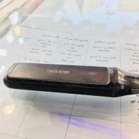 پاد برند لاس ویپ
