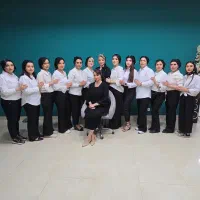 آموزش ببین مشغول به کار شو
