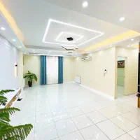 ۶۷متر/سندتک برگ/انـدیـشـه/واحـد مـلـکـه الـیـزابـت|فروش آپارتمان|کرج, شهرک جهاننما|دیوار