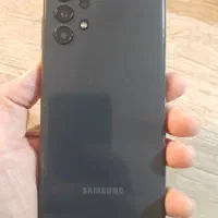 گوشی سامسونگ A13