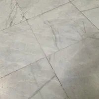 بالا-ویلایی-شهرک-مطهری-مناسب-یک-نفر-کارمند