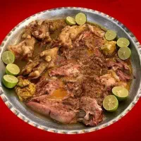 واگذاری-طباخی-کله-پزی