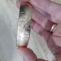 نیم پوش|جواهرات|ملایر, |دیوار