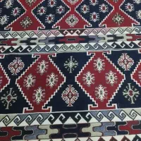 دو عدد روفرشی۶متری|روفرشی|صباشهر, |دیوار