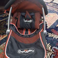 نی نی لای لای بچه