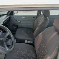 پیکان ۸۱ انژکتور|خودرو سواری و وانت|داران, |دیوار