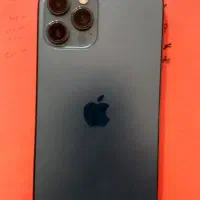 آیفون 12|موبایل|گرمدره, |دیوار