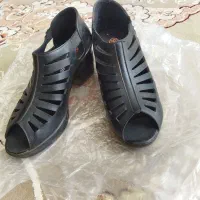 کفش تابستانی