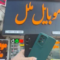 سامسونگ خوش قیمت چند مدل