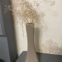 گلدون|صنایع دستی و سایر لوازم تزئینی|مشهد, شریف|دیوار