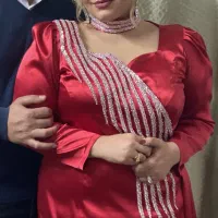 لباس مجلسی