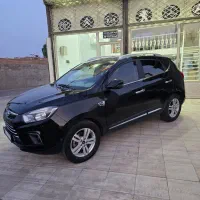 جک s5 دنده|خودرو سواری و وانت|تبریز, |دیوار